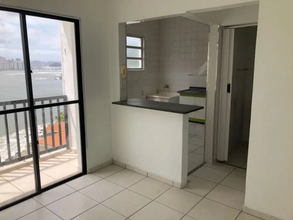 Apartamento, 1 quarto, 41 m² - Foto 3