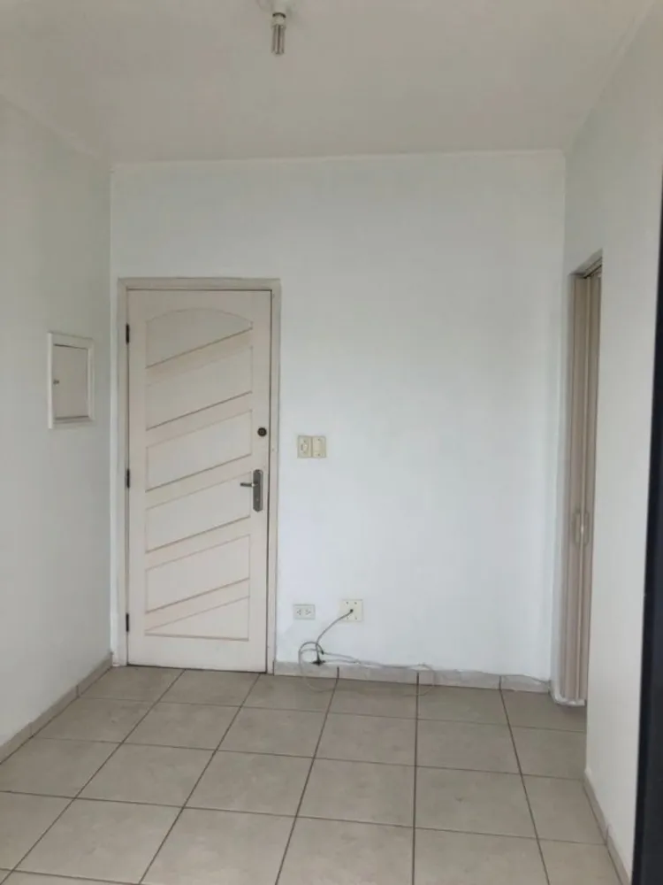 Apartamento, 1 quarto, 41 m² - Foto 6