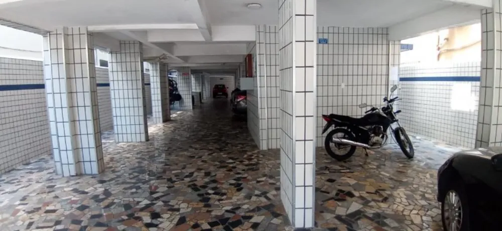 Apartamento, 2 quartos, 60 m² - Foto 20