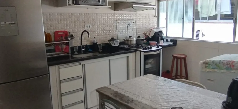Apartamento, 2 quartos, 60 m² - Foto 19
