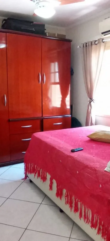 Apartamento, 2 quartos, 60 m² - Foto 12