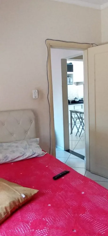 Apartamento, 2 quartos, 60 m² - Foto 14