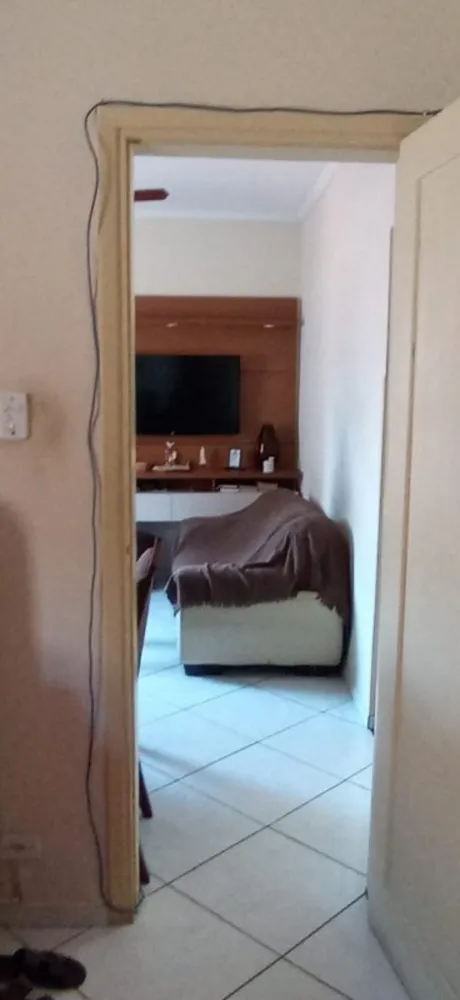 Apartamento, 2 quartos, 60 m² - Foto 15