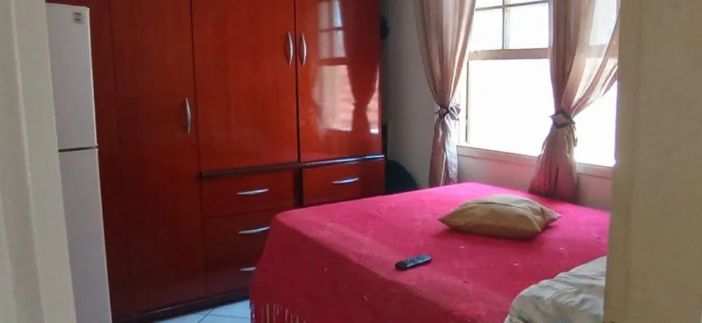 Apartamento, 2 quartos, 60 m² - Foto 13