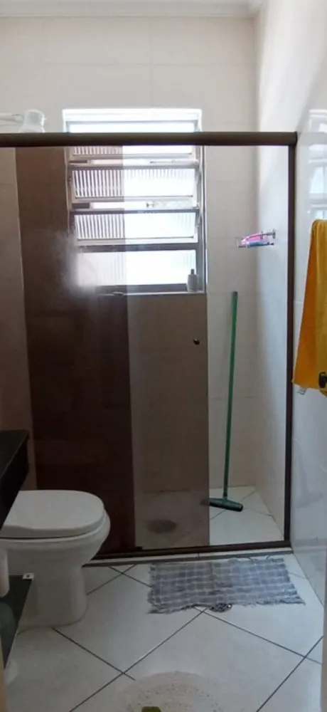 Apartamento, 2 quartos, 60 m² - Foto 9