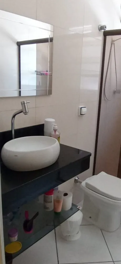 Apartamento, 2 quartos, 60 m² - Foto 10