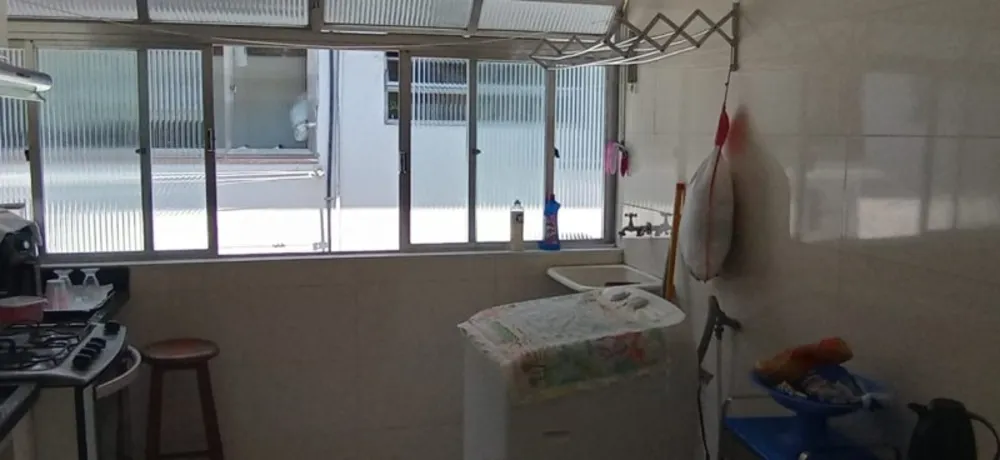 Apartamento, 2 quartos, 60 m² - Foto 17