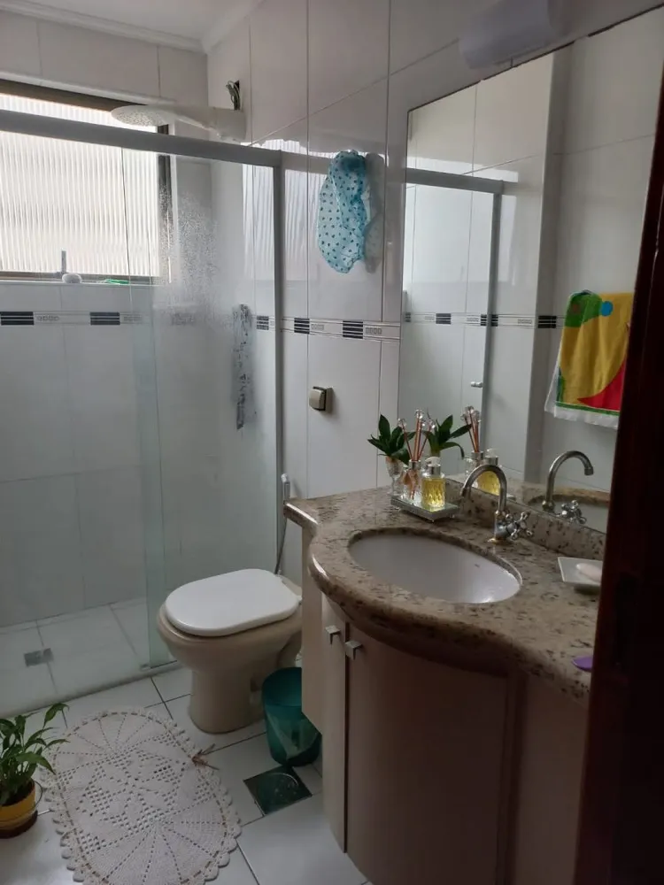 Apartamento, 3 quartos, 97 m² - Foto 5