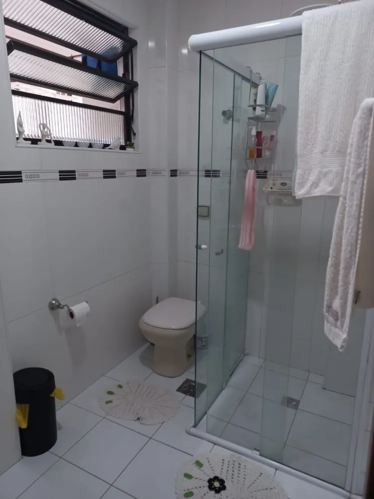 Apartamento, 3 quartos, 97 m² - Foto 7