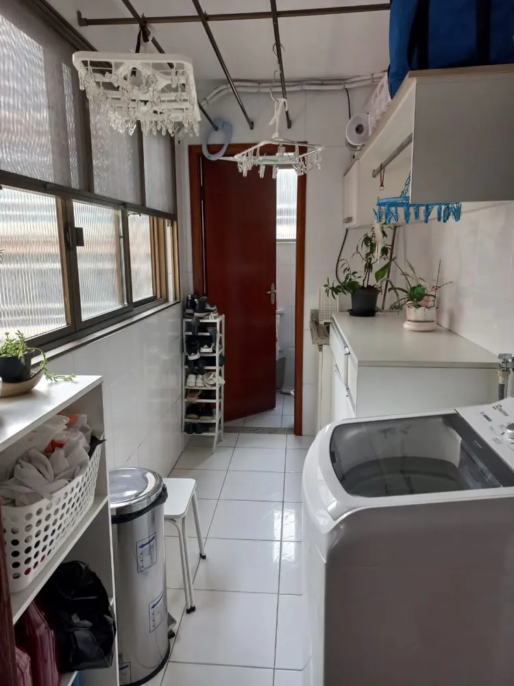 Apartamento, 3 quartos, 97 m² - Foto 12
