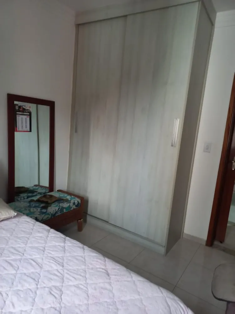 Apartamento, 3 quartos, 97 m² - Foto 2
