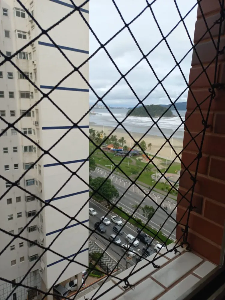 Apartamento, 3 quartos, 97 m² - Foto 4