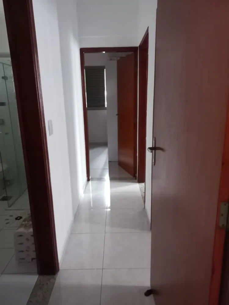Apartamento, 3 quartos, 97 m² - Foto 3