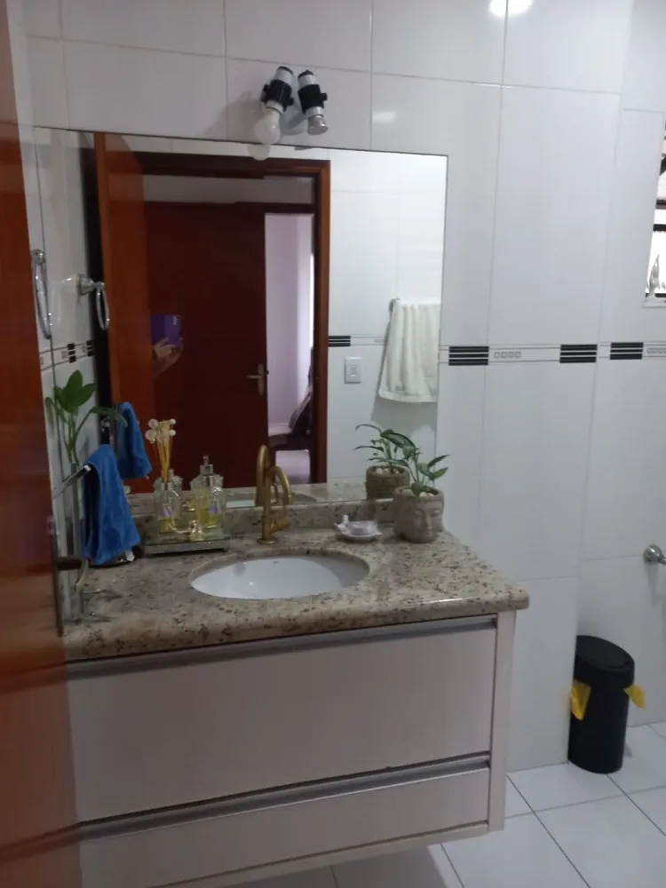 Apartamento, 3 quartos, 97 m² - Foto 6