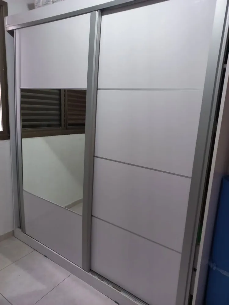 Apartamento, 3 quartos, 97 m² - Foto 10