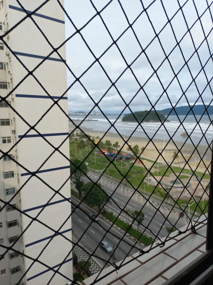 Apartamento, 3 quartos, 97 m² - Foto 1