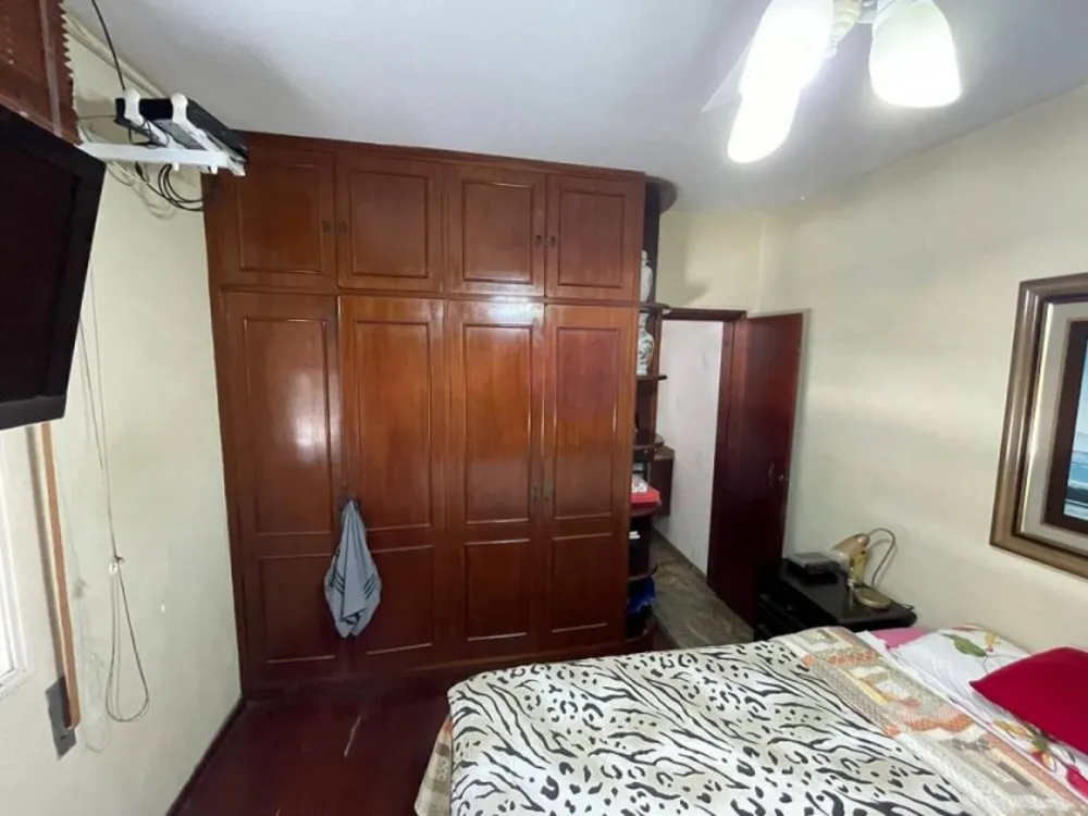 Apartamento, 3 quartos, 187 m² - Foto 8