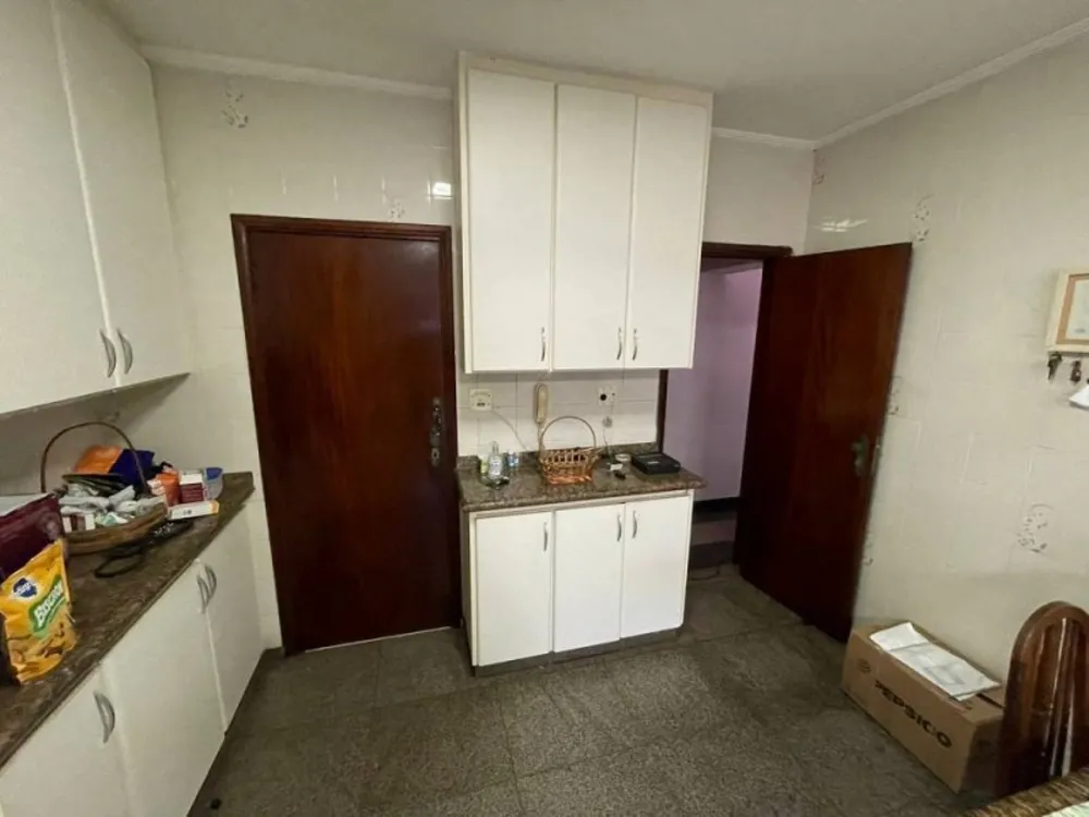 Apartamento, 3 quartos, 187 m² - Foto 15