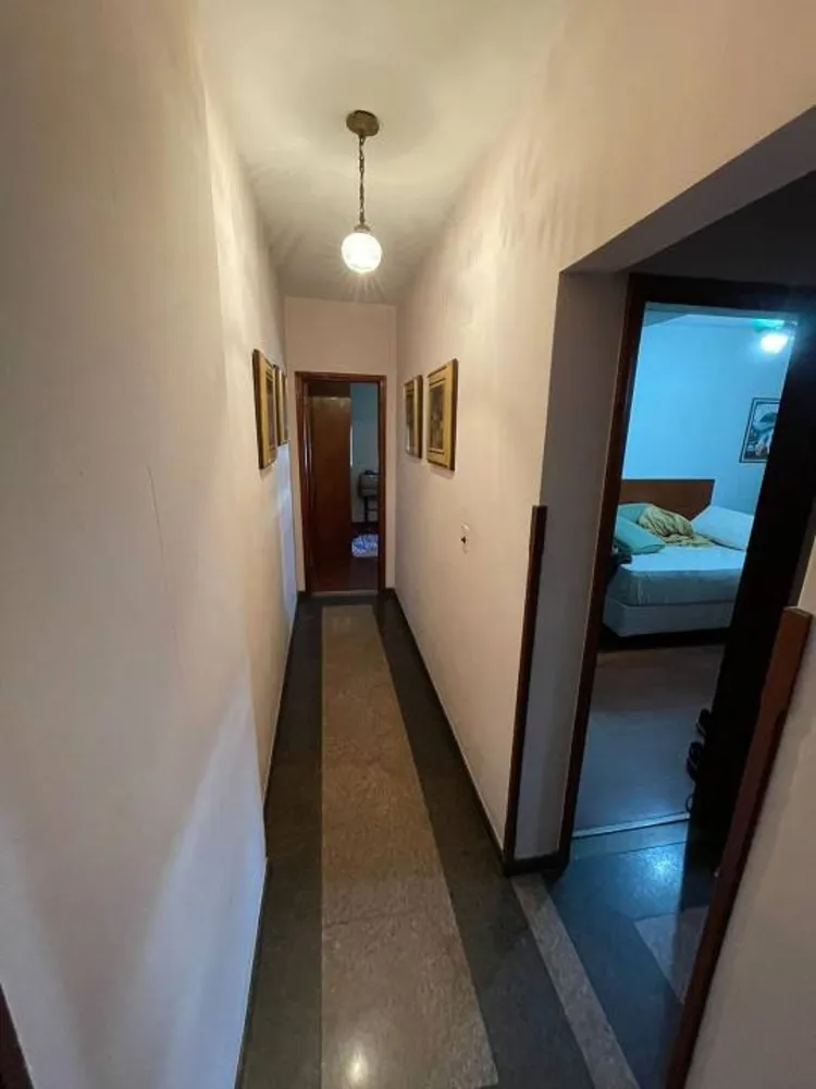 Apartamento, 3 quartos, 187 m² - Foto 5