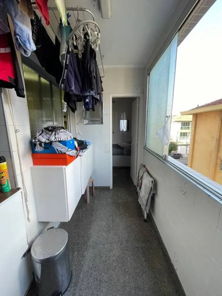Apartamento, 3 quartos, 187 m² - Foto 16