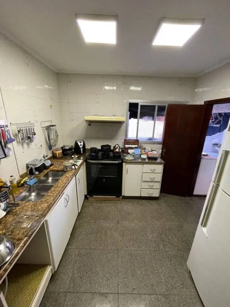 Apartamento, 3 quartos, 187 m² - Foto 13