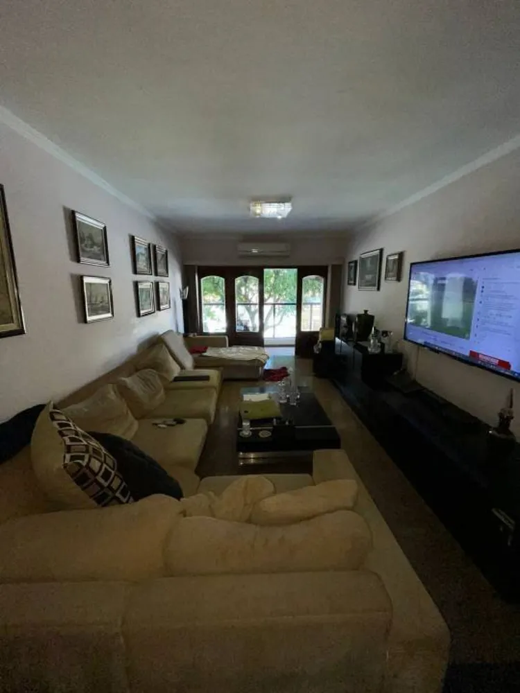 Apartamento, 3 quartos, 187 m² - Foto 7