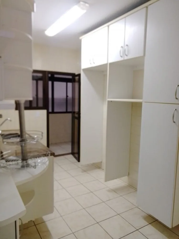 Apartamento, 2 quartos, 85 m² - Foto 10