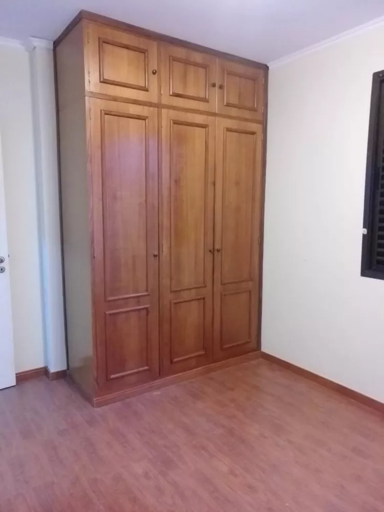 Apartamento à venda com 2 quartos, 85m² - Foto 4