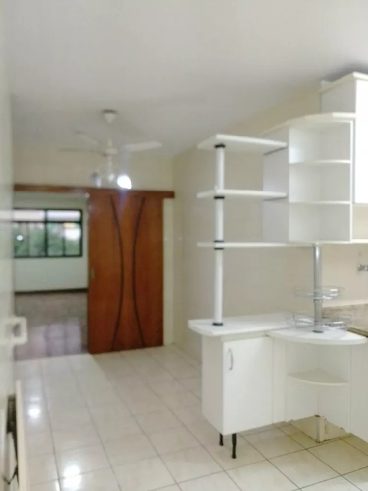 Apartamento à venda com 2 quartos, 85m² - Foto 5