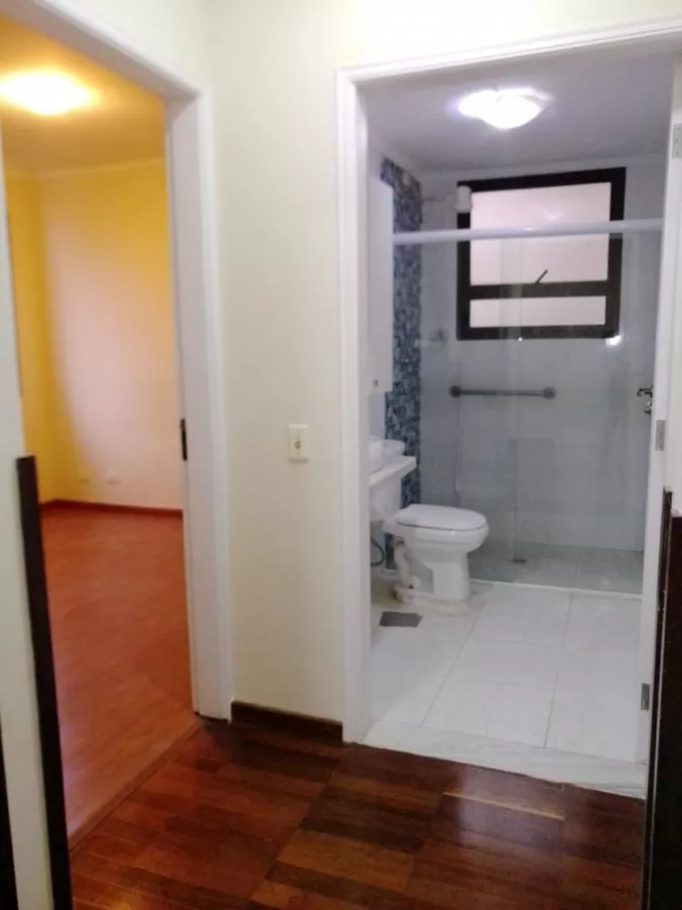 Apartamento à venda com 2 quartos, 85m² - Foto 6