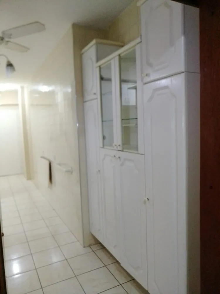 Apartamento, 2 quartos, 85 m² - Foto 12