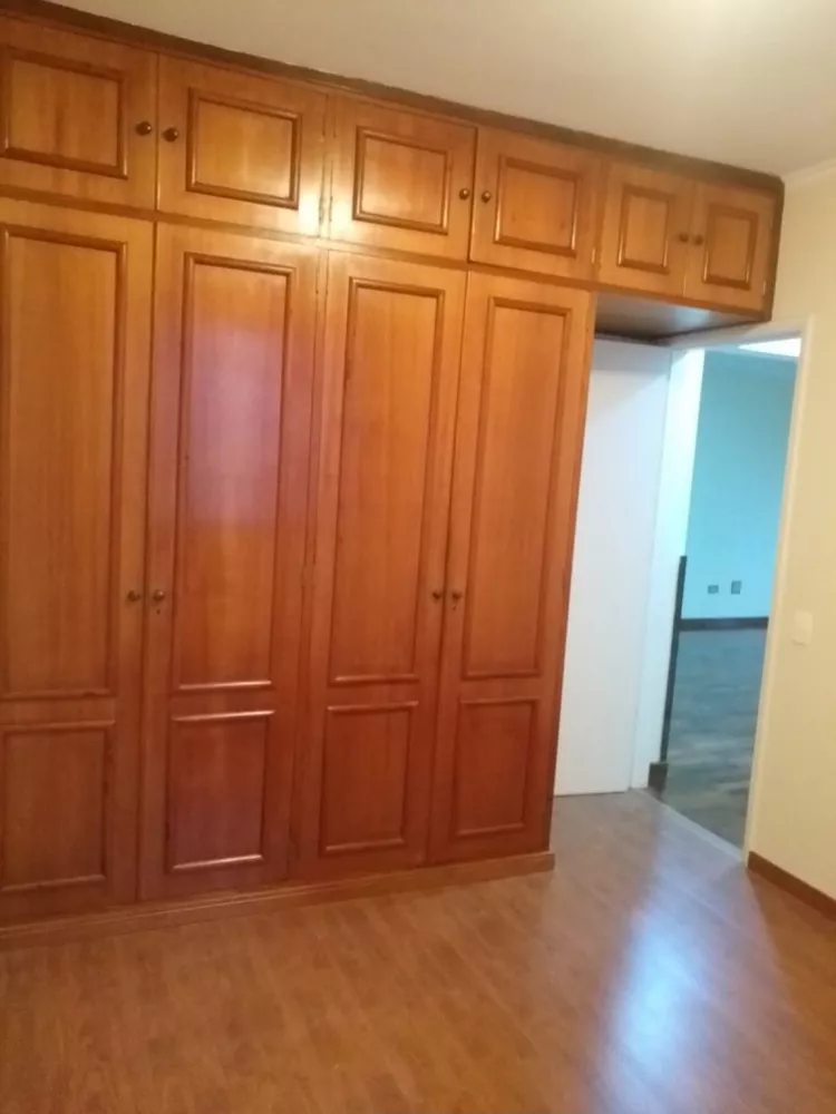 Apartamento à venda com 2 quartos, 85m² - Foto 3