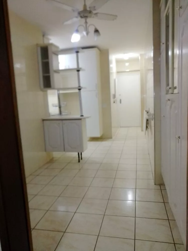 Apartamento à venda com 2 quartos, 85m² - Foto 7