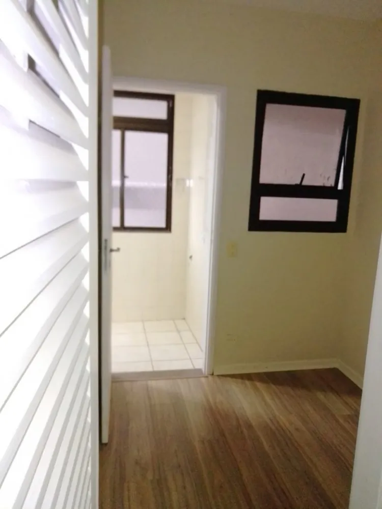 Apartamento, 2 quartos, 85 m² - Foto 9