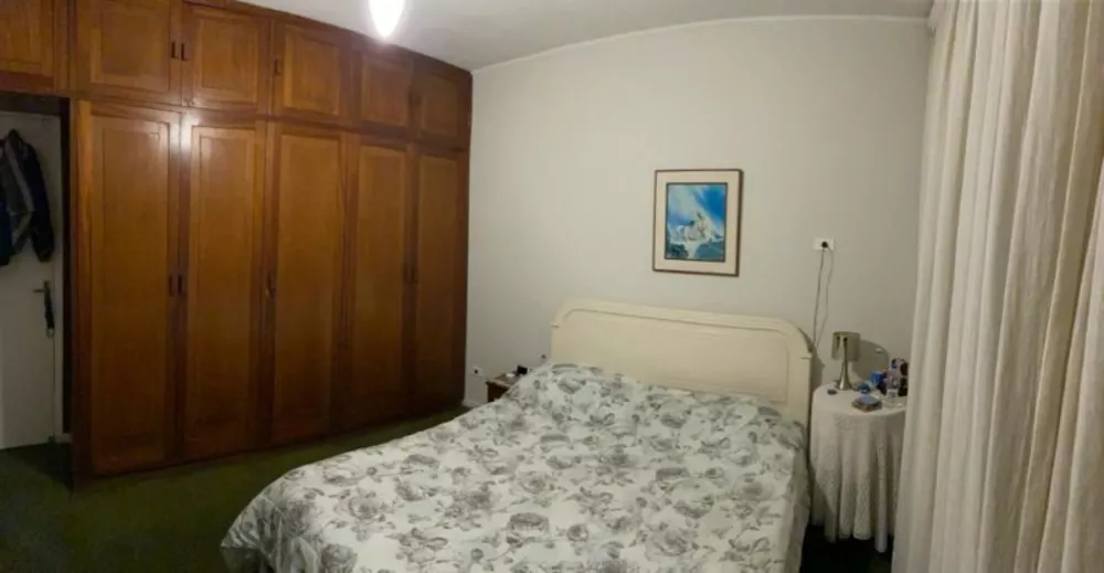 Apartamento à venda com 2 quartos, 70m² - Foto 5