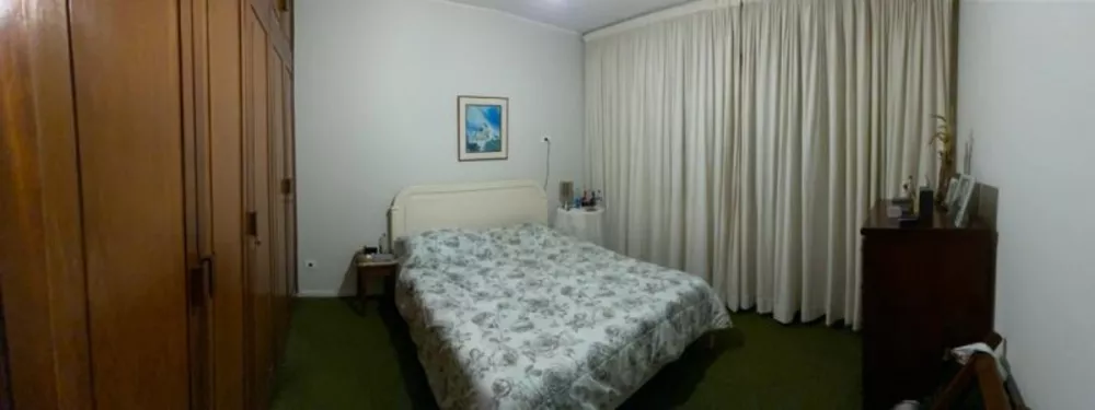 Apartamento à venda com 2 quartos, 70m² - Foto 6