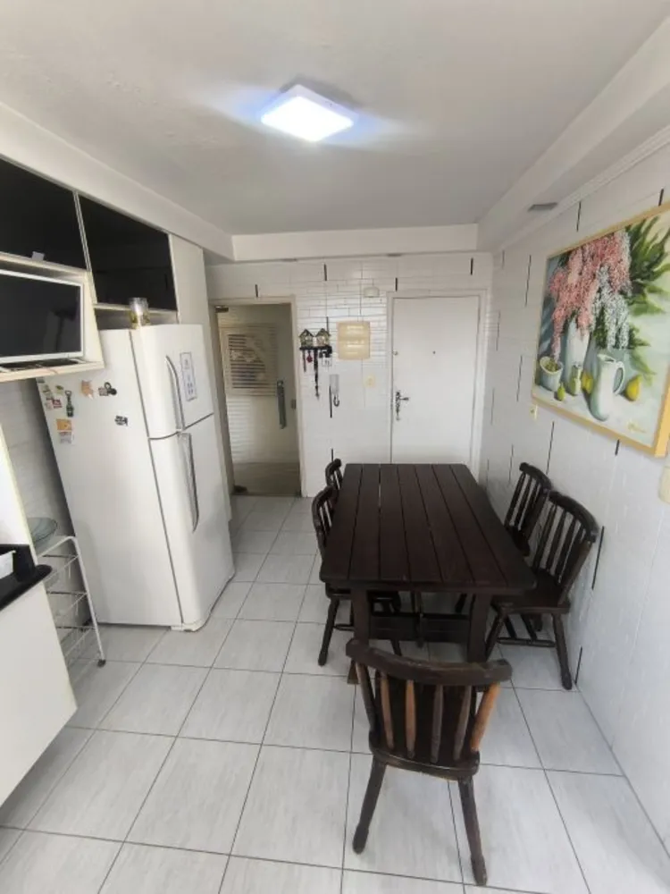 Apartamento, 3 quartos, 156 m² - Foto 10