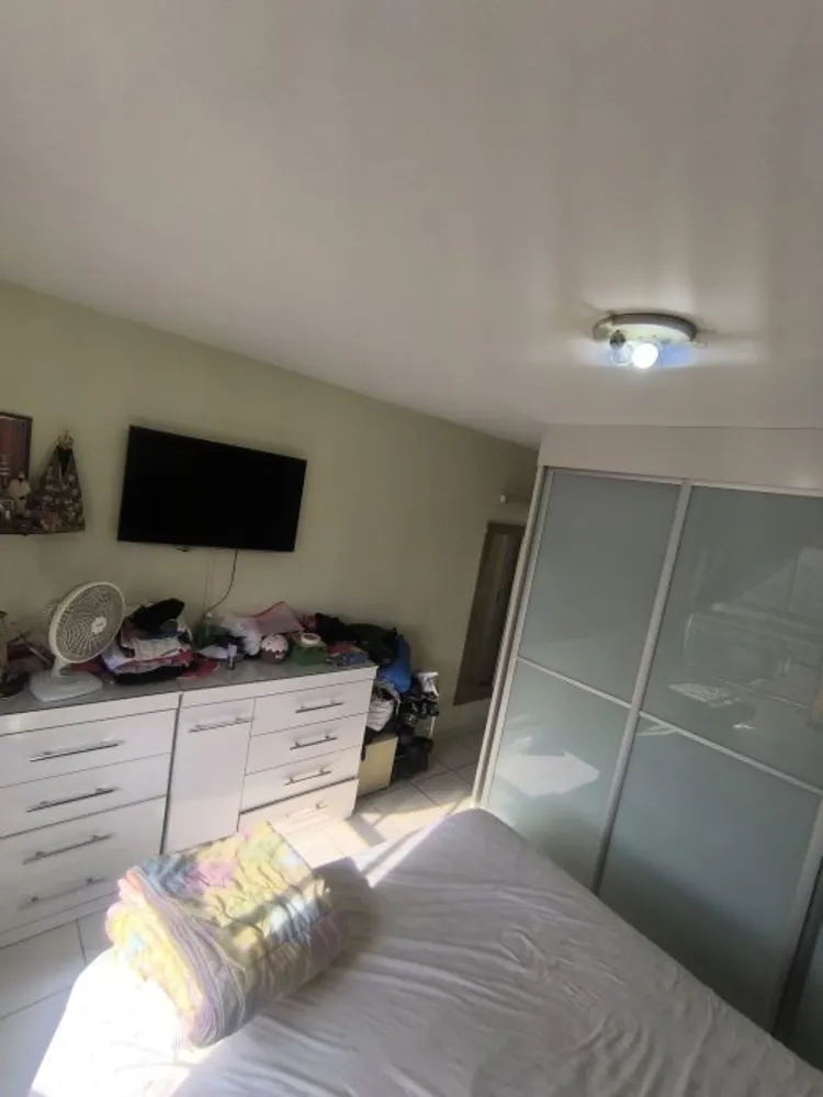 Apartamento, 3 quartos, 156 m² - Foto 9