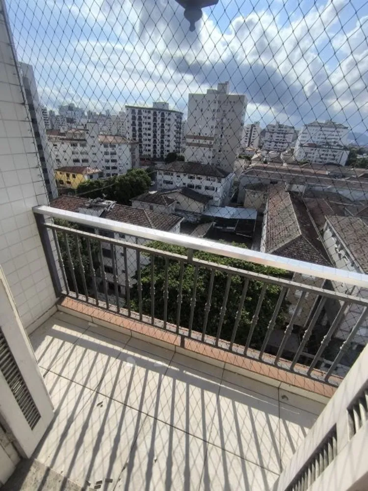 Apartamento, 3 quartos, 156 m² - Foto 7