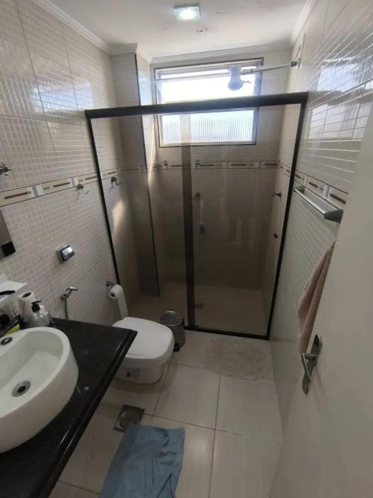 Apartamento, 3 quartos, 156 m² - Foto 5