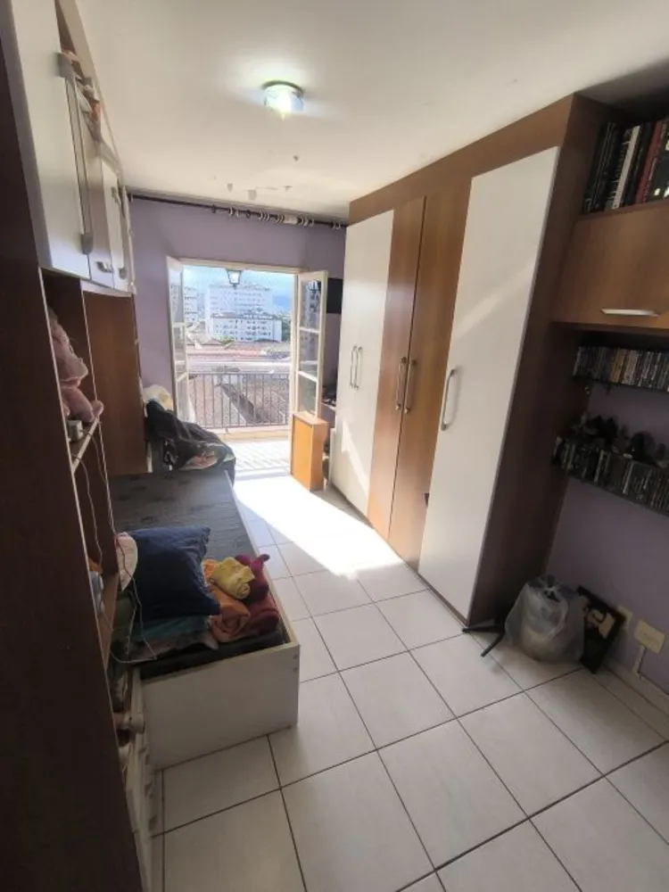 Apartamento, 3 quartos, 156 m² - Foto 4