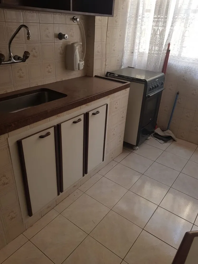 Apartamento, 2 quartos, 70 m² - Foto 10
