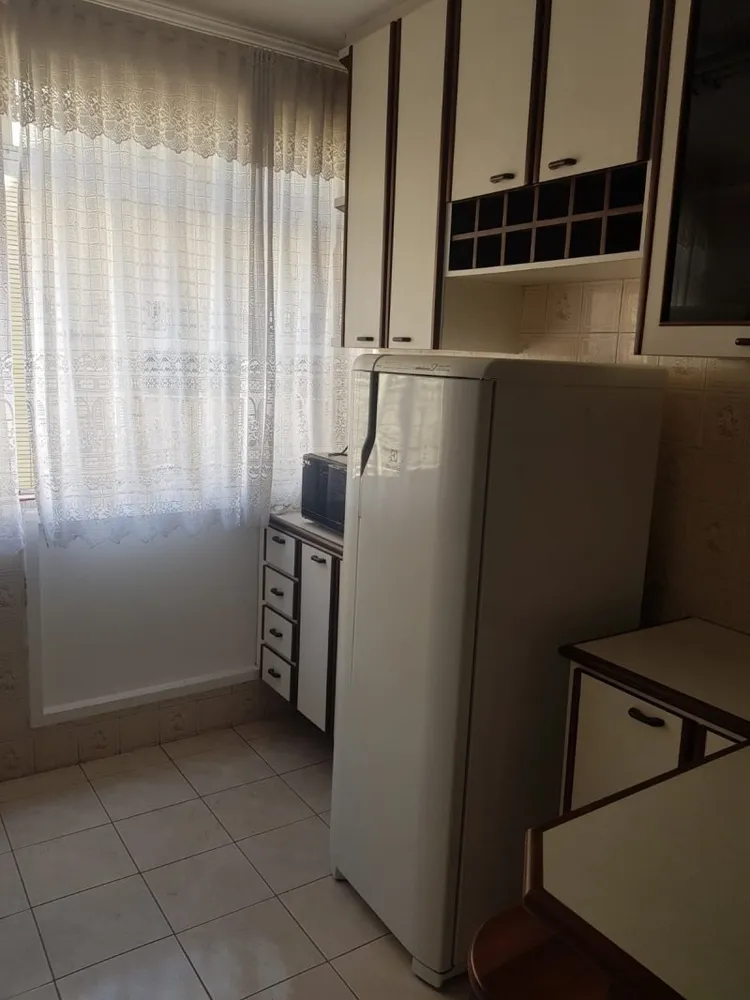 Apartamento, 2 quartos, 70 m² - Foto 11