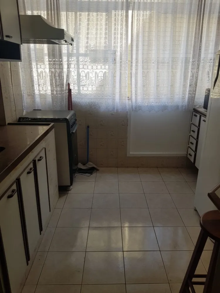 Apartamento, 2 quartos, 70 m² - Foto 4