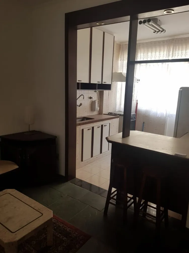 Apartamento, 2 quartos, 70 m² - Foto 7