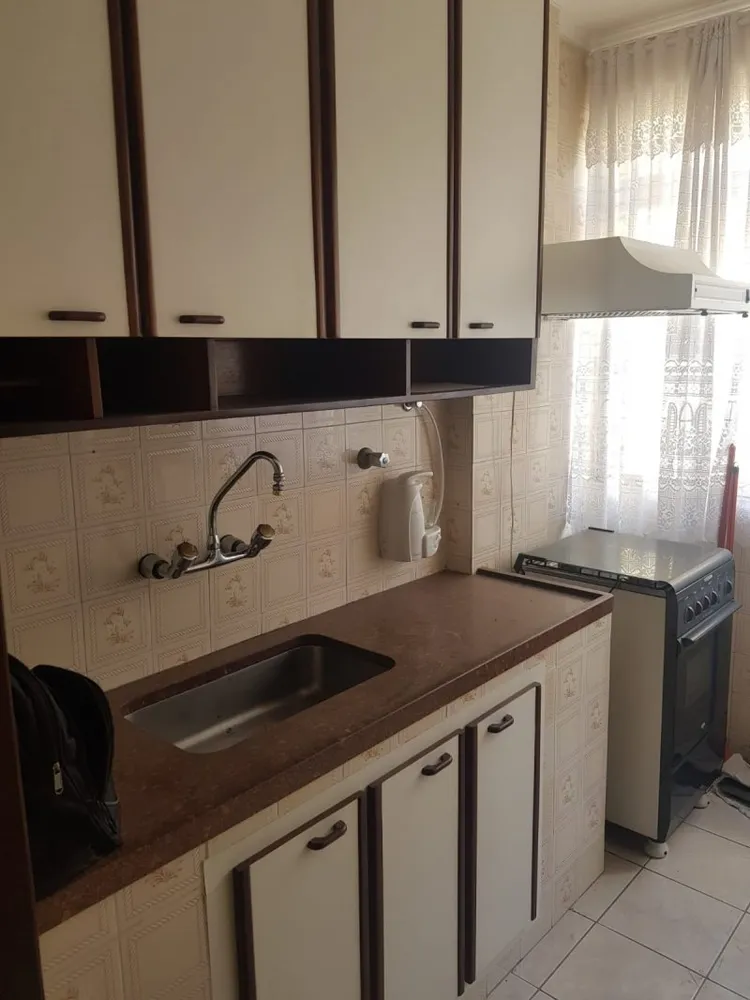 Apartamento, 2 quartos, 70 m² - Foto 9