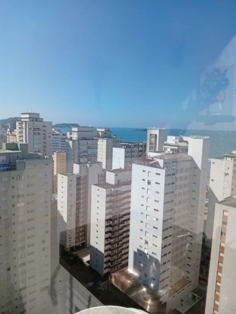 Apartamento, 1 quarto, 25 m² - Foto 7