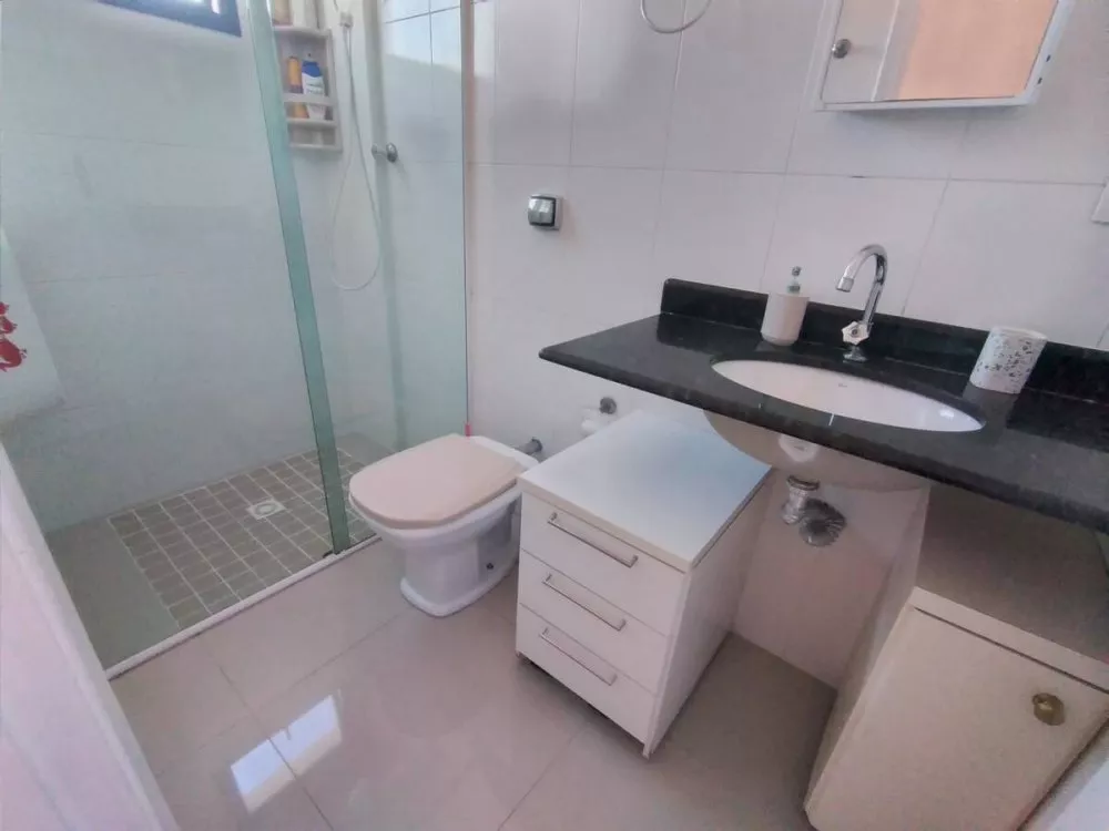 Cobertura à venda com 2 quartos, 120m² - Foto 5