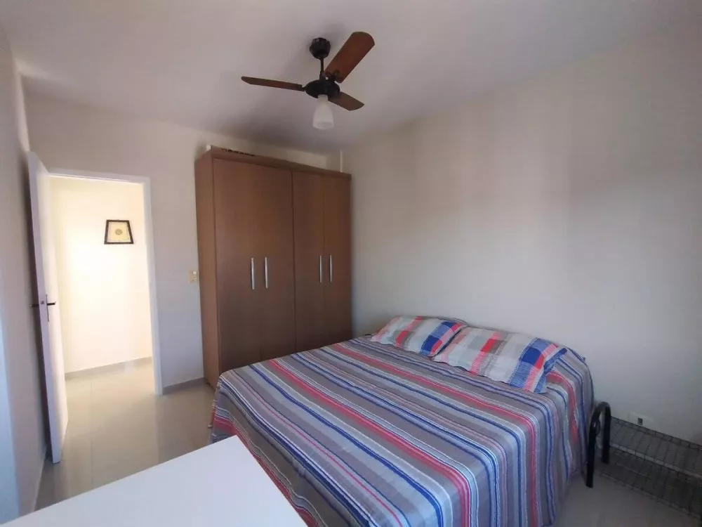 Cobertura à venda com 2 quartos, 120m² - Foto 6