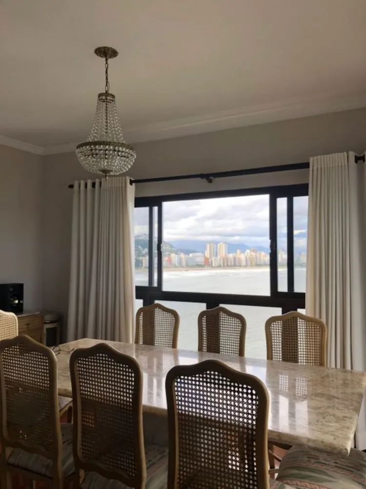 Apartamento, 3 quartos, 146 m² - Foto 7